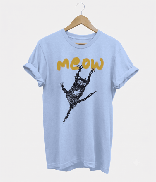 MEOW