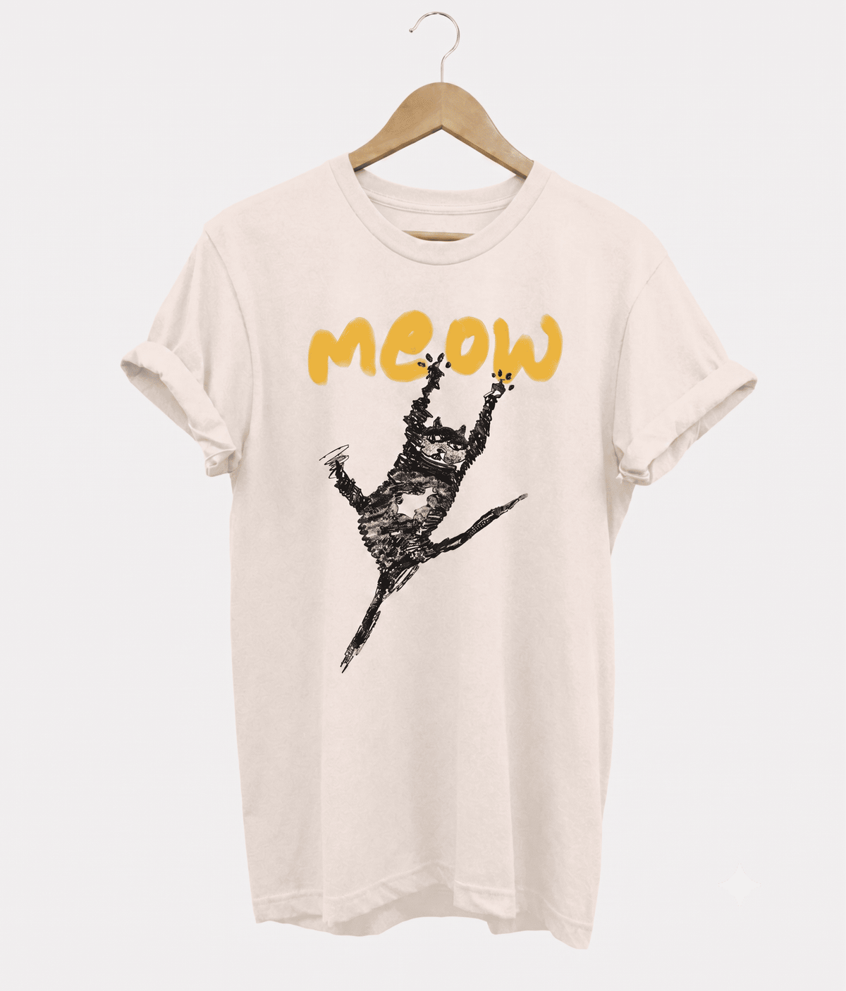 MEOW