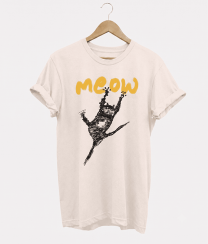 MEOW