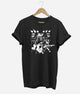 Kitten Rock Band