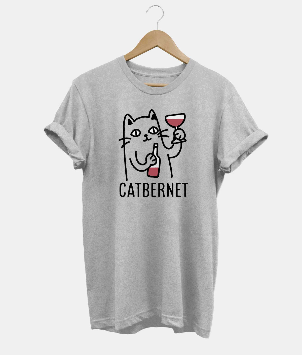 Catbernet