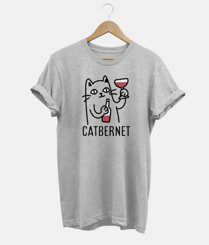 Catbernet