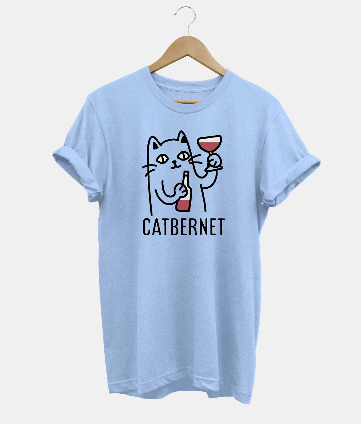 Catbernet