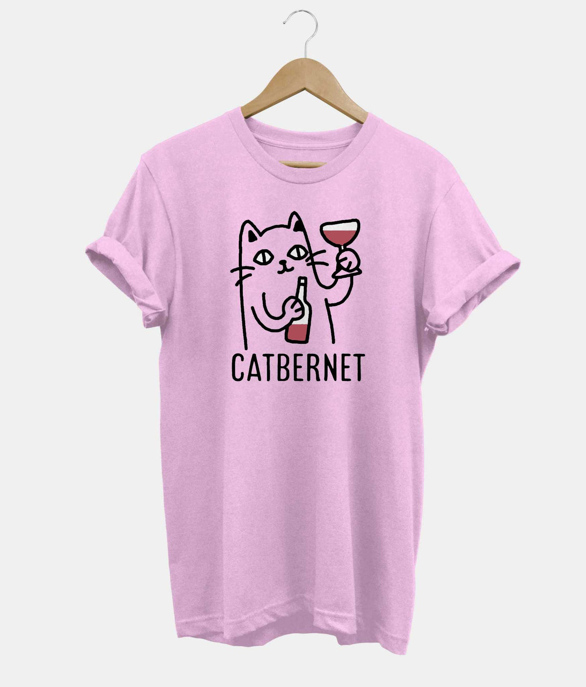 Catbernet