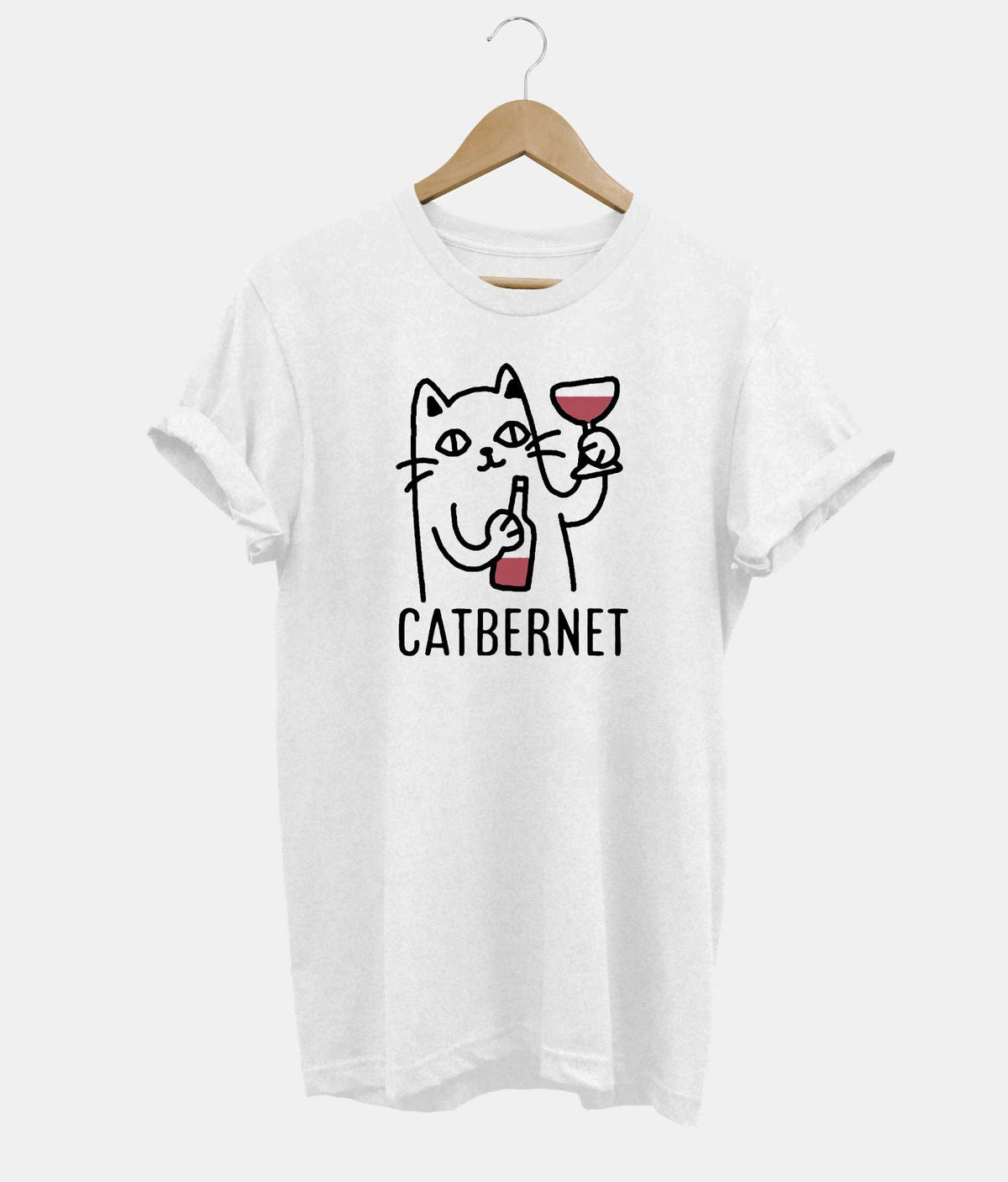 Catbernet