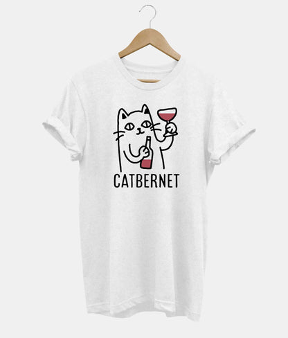 Catbernet