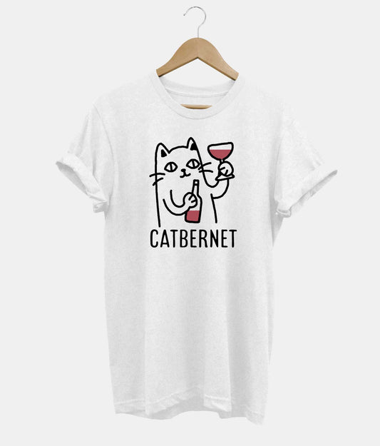 Catbernet