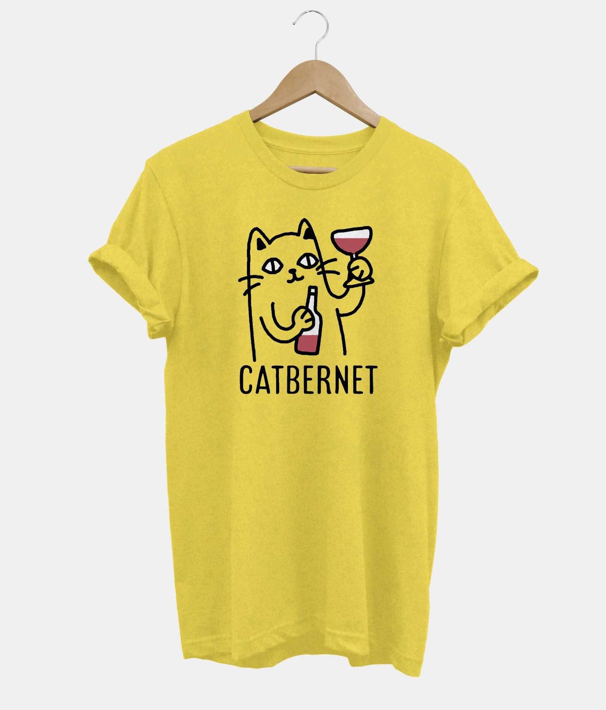 Catbernet