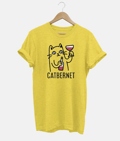 Catbernet