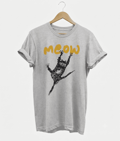 MEOW