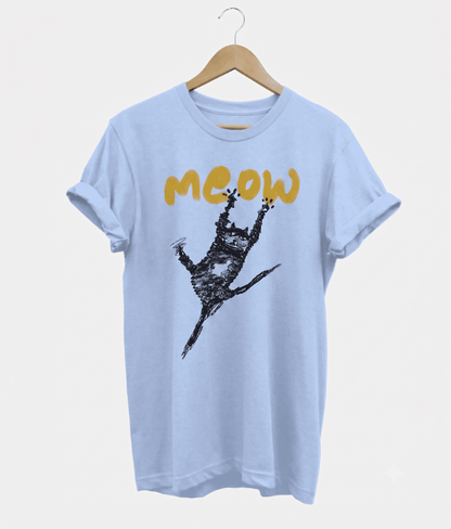 MEOW