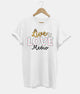 Live Love Meow