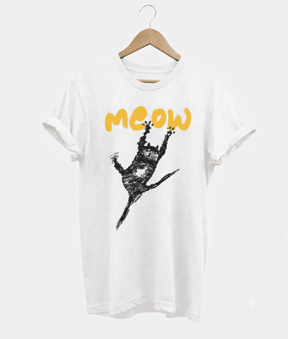 MEOW